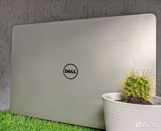 Ноутбук Dell 14