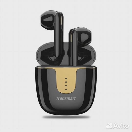 Беспроводные наушники Новые