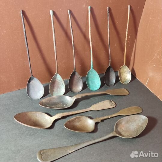 Резные набилки ткацкого станка