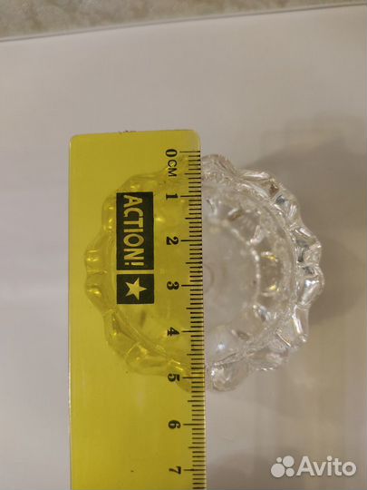 Плафоны для люстры Евросвет