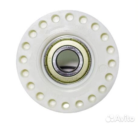 Опора бака (суппорт) для стиральной машины