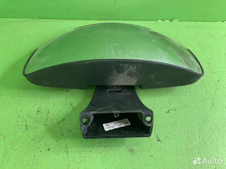 Зеркало KAMAZ 5490-S5