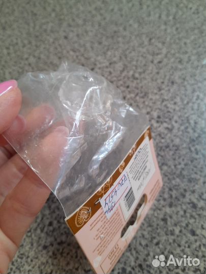 Миниатюра 1:12