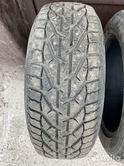 Kormoran Stud 2 205/55 R16 94T