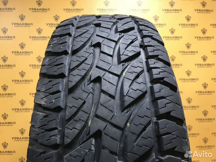 Bridgestone Dueler A/T D694 275/65 R17 115T