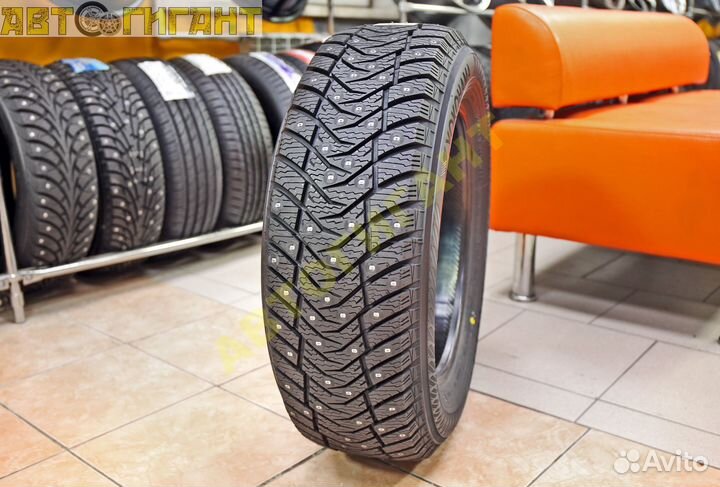 Yokohama Ice Guard IG65 215/65 R16 102T