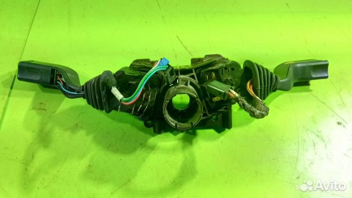 Переключатели подрулевые для Opel Vectra B