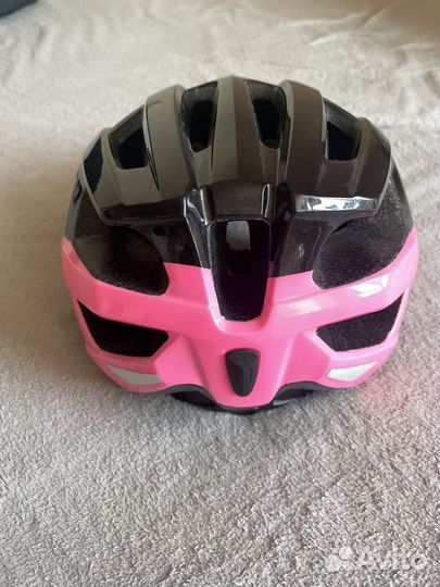 Велошлем BBB kite BHE-29