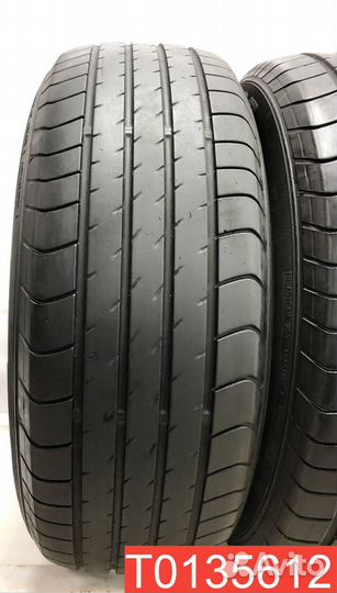 Dunlop SP Sport 2050M 205/60 R16 92H