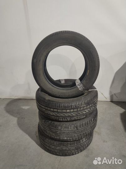 Formula Energy 185/60 R15