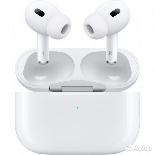 Apple airpods pro 2