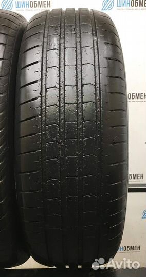 LingLong Comfort Master 185/65 R15 88H