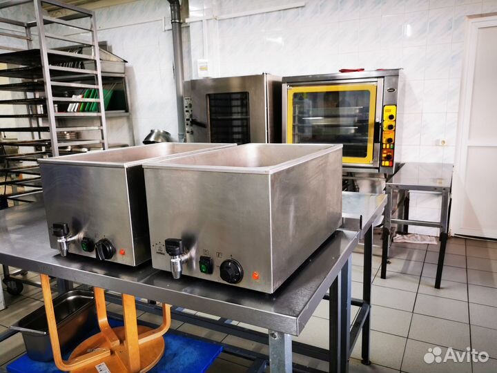 Кастрюля алюминиевая 50л термос армейский 20л марм