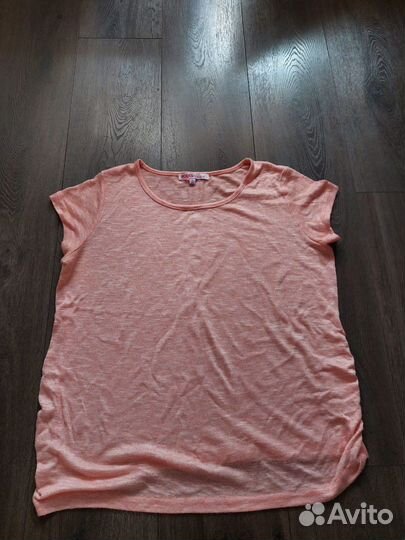 Женские вещи пакетом на 48-50 размер