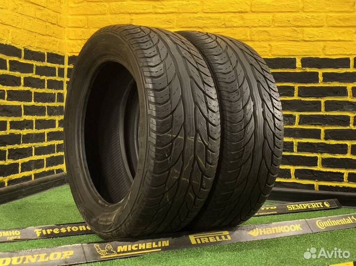 Uniroyal Rain Expert 195/50 R15