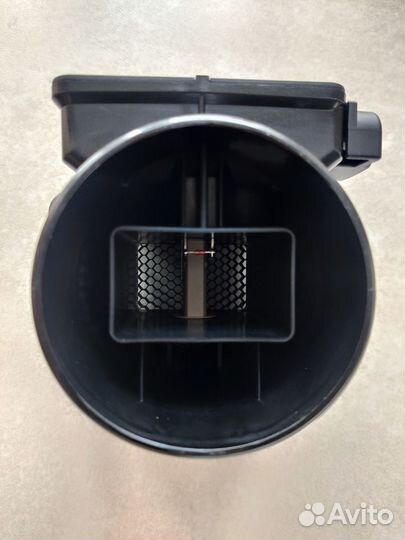 Дмрв 481 на Mitsubishi E5T08271 MD336481