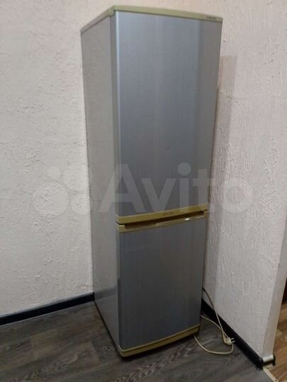 Комната 18 м² в 1-к., 1/5 эт.