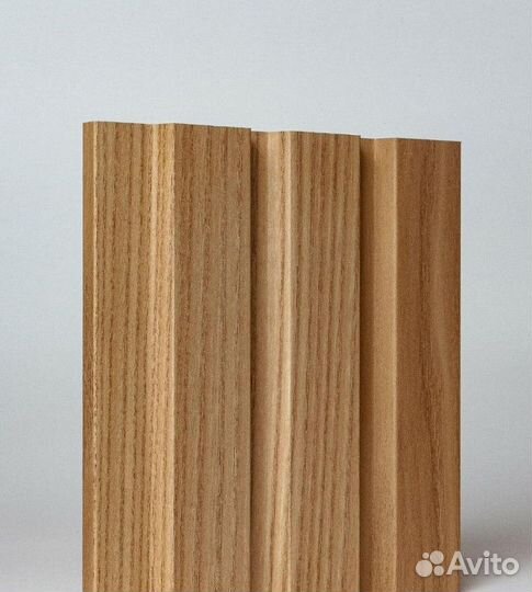 Пвх стеновые панели