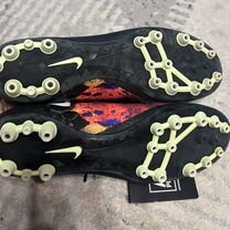ナイキ スーパーフライ 7 エリート IC 26.5cm Sneaker BLOG