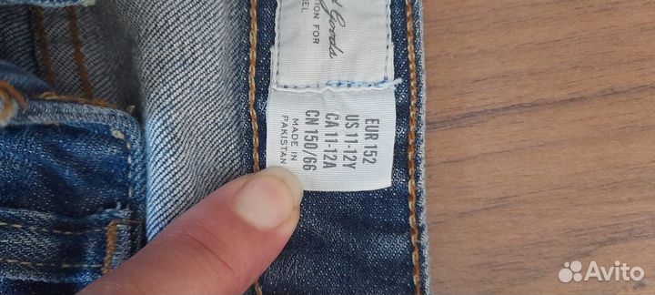 Отдам даром бесплатно детские вещи