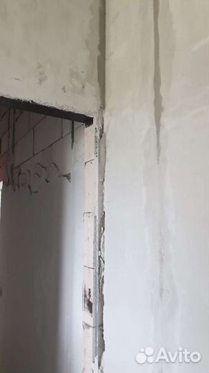 Услуги плиточника