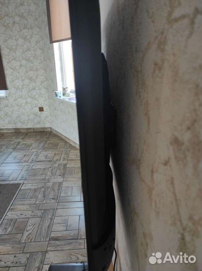 4К UHD TV smart TCL 55