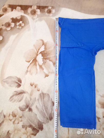 Самбовка для мальчика