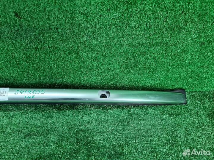 Б/У Б/У Рейлинг Комплект Chery Tiggo 8 Pro Max