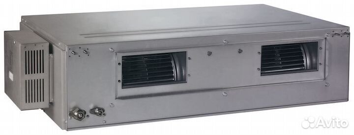 Сплит-системы electrolux. Установка. Монтаж