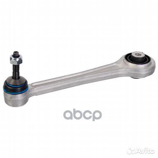 Рычаг BMW 5(E39) /5(E60) /7(E65/66) 20921425 Swag