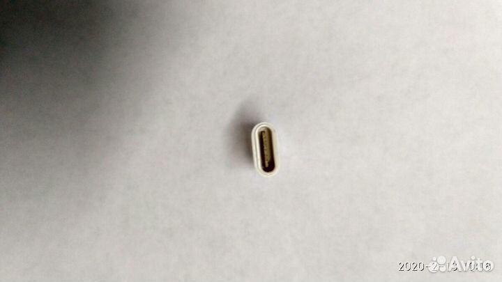 Переходники, адаптеры для телефонов и др. гаджетов