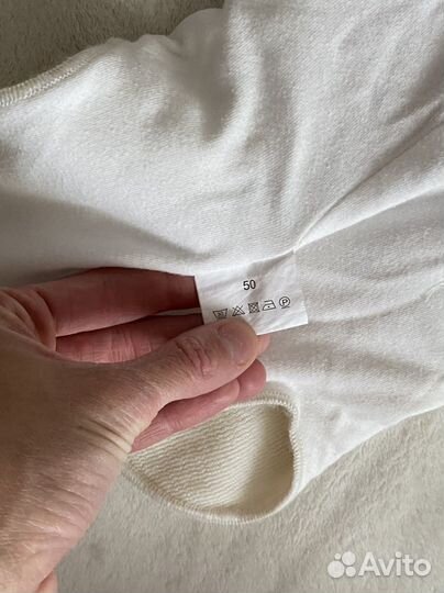 Шапка шлем kerry