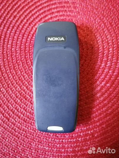 Телефон Nokia