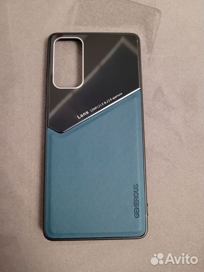 Чехол на samsung galaxy s20fe