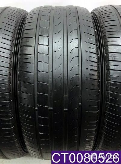 Pirelli Scorpion Verde 255/50 R19 96T