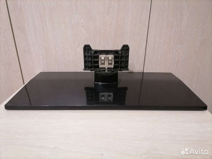 Подставка для тв LG