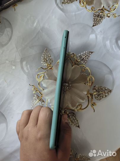 Xiaomi Poco C40, 4/64 ГБ