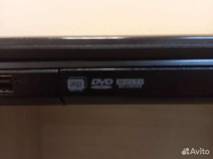 Acer aspire e5 531 series