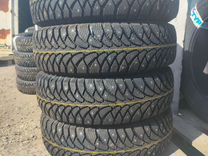 Tunga Nordway 2 175/65 R14 82Q