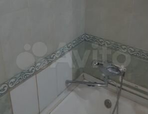 Комната 10 м² в 5-к., 2/2 эт.