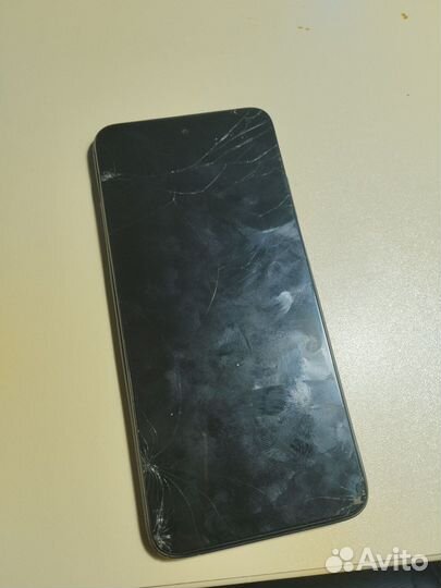 Xiaomi Redmi 10 2022, 6/128 ГБ