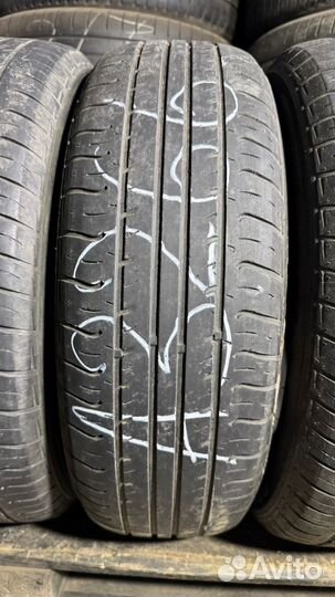 Hankook Optimo K415 185/65 R15 88H