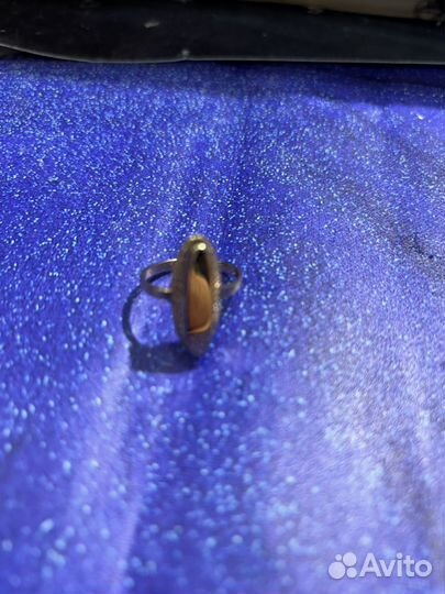 Золотое кольцо