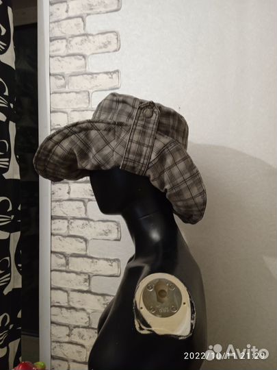 Машинное, ручное вязание