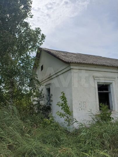 Торговая площадь 167,6 м²