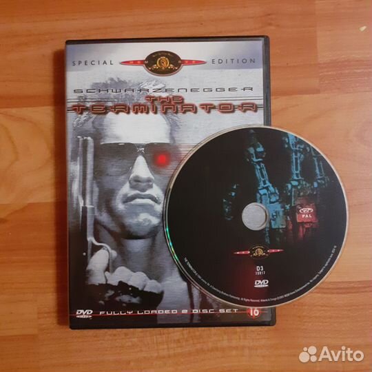 DVD диски подарочные,коллекционные