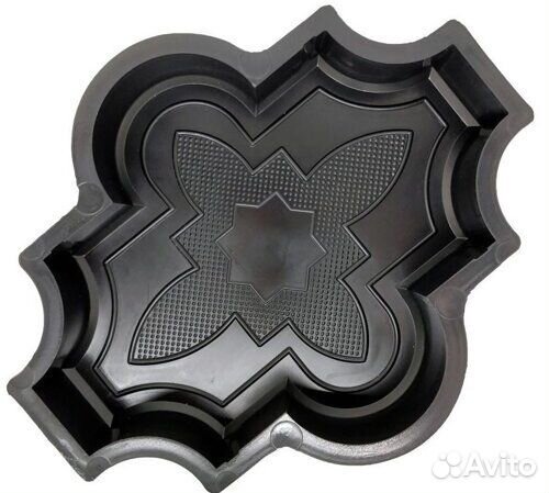 Формы и столы