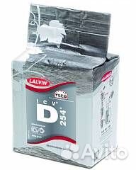 Винные дрожжи Lallemand