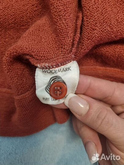 Кардиган lacoste оригинал