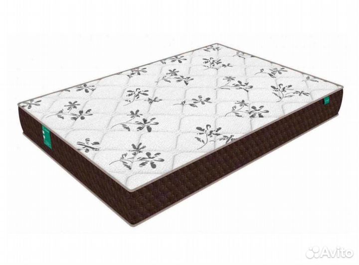 Матрас Мистер Слип Aura 140х199